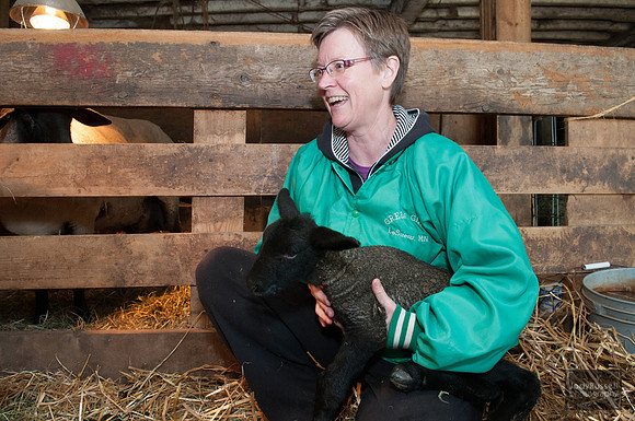 042012_lambs_0146