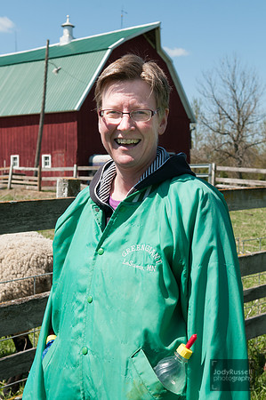 042012_lambs_0219