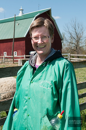 042012_lambs_0218
