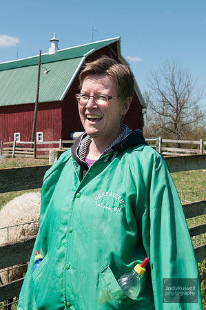 042012_lambs_0216