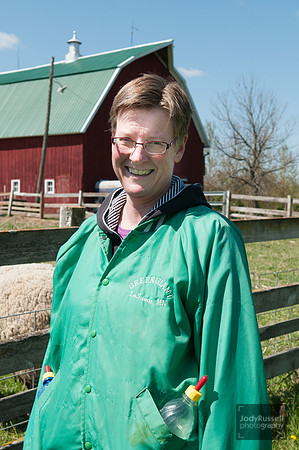 042012_lambs_0217